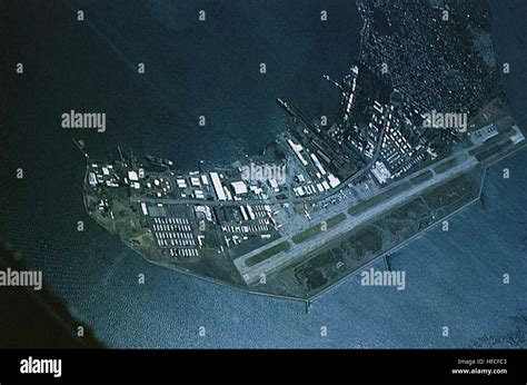naval station sangley point photos|49 Sangley Point Naval Base Stock Photos & High .